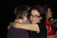 Фотография Киселёв Владимир