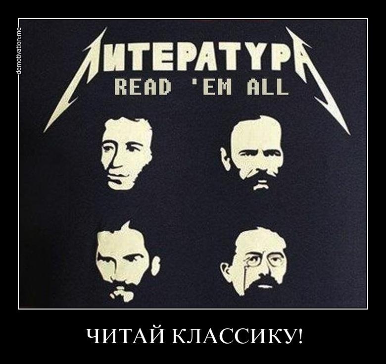 Александр Козиненко фотография #43