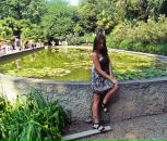Фотография Бахтиной Софии