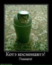 Анастасія Федоришин фотография #33 (источник - https://vk.com/id97169027)