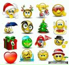 Софія Гринішак фотография #1