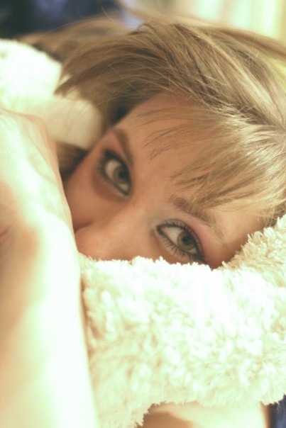 №5, Алиса Бордачева №5, Алиса Бордачева