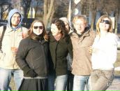 Фотография Фирстовой Татьяны