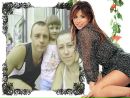 Андрій Ткачук фотография #8 (источник - https://vk.com/id144243297)