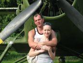 Фотография Ивановской Елены