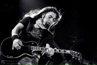 Фотография Лежнёва Александра