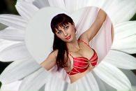 Фотография Артемьевой Екатерины
