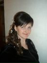Оля Флис фотография #2 (источник - https://vk.com/id45972902)