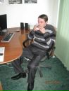 Ірина Куцмида фотография #6 (источник - https://vk.com/id57177795)