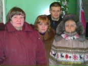 Фотография Соколова Натали