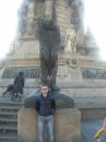 Серега Деркалюк фотография #30 (источник - https://vk.com/id22252526)