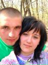 Іра Швець фотография #31 (источник - https://vk.com/id85487850)
