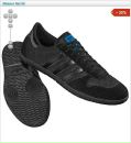 Casual_Clothing Online_Shop фотография #10 (источник - https://vk.com/id55281583)