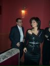 Іван Менкуш фотография #40 (источник - https://vk.com/id76529149)