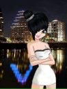 ♥милли Супер♥ фотография #42 (источник - https://vk.com/id144153399)