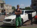 Сергій Синявський фотография #7 (источник - https://vk.com/id147282016)