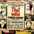 Андрій Змрочко фотография #24 (источник - https://vk.com/id5693844)