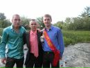 Александр Олейник фотография #44 (источник - https://vk.com/id26281459)