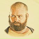 Фотография Хрушкова Дмитрия