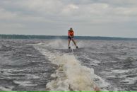 Фотография Титова Александра