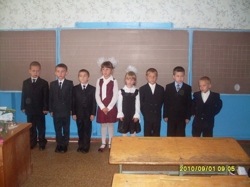 Виктор Коваленко фотография #22