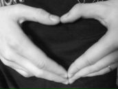 Вікуся Кондратенко фотография #32 (источник - https://vk.com/id97833529)