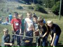 Юрій Цифра фотография #11 (источник - https://vk.com/id168985749)