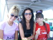 Фотография Серовой Марии