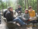 Вікторія Строїнська фотография #22 (источник - https://vk.com/id68524413)