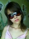 Надежда Бусєва фотография #38 (источник - https://vk.com/id86790724)