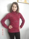 Діана Устян фотография #11 (источник - https://vk.com/id161659653)
