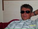 Фотография Ануфриева Дмитрия