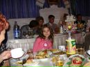 Вікуся Глива фотография #2 (источник - https://vk.com/id76823454)