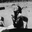 Фотография Ефимовой Натальи