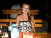 Natalie Chonka фотография #19 (источник - https://vk.com/id93152137)