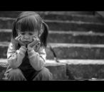 Фотография Хвостовой Александры