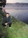 Олексій Маліновський фотография #45 (источник - https://vk.com/id31162655)