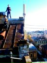 Фотография Цаплевой Лены