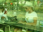 Фотография Куликов Роман