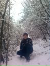 Ігор Федорків фотография #1