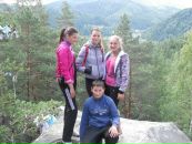Саша Лукінський фотография #3 (источник - https://vk.com/id131668009)