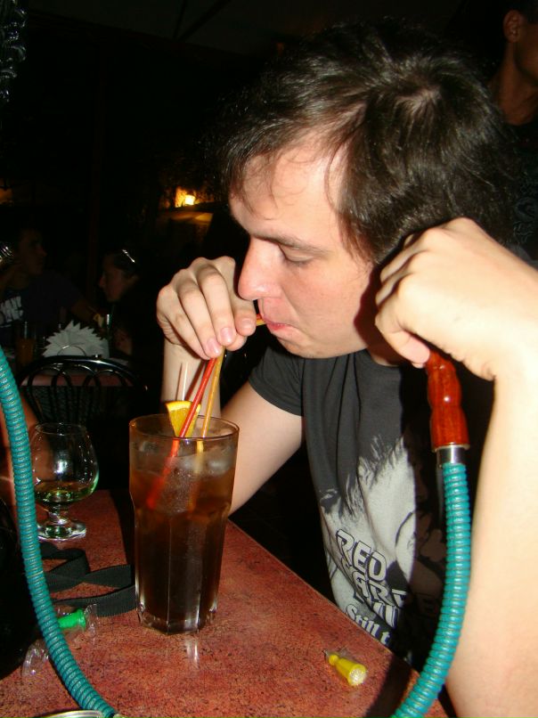 Денис Ермаков фотография #50