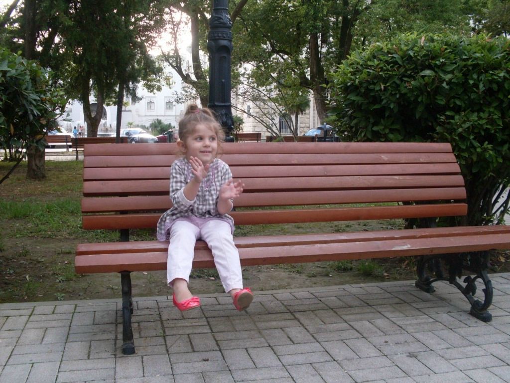 Арифа Капба фотография #37