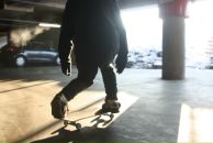 Фотография Воробьёва Александра