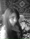Ліда Шибовська фотография #23 (источник - https://vk.com/id93718322)