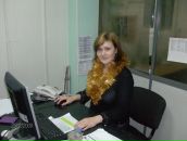 Фотография Morozova Lenochka