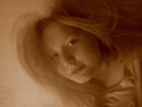 Фотография Алехиной Ольги