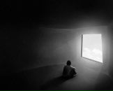 Фотография Посохова Павла