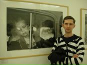 Фотография Ежелого Максима