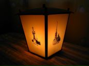 Фотография Петровны Василии